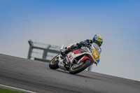 donington-no-limits-trackday;donington-park-photographs;donington-trackday-photographs;no-limits-trackdays;peter-wileman-photography;trackday-digital-images;trackday-photos